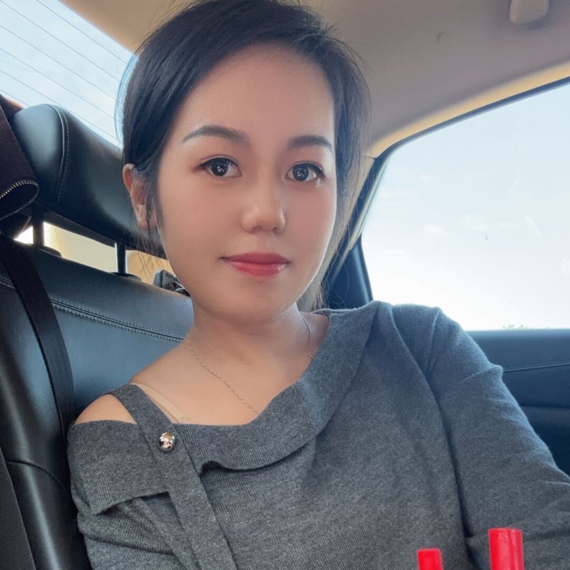 吴静的第二张照片--磐石交友中心